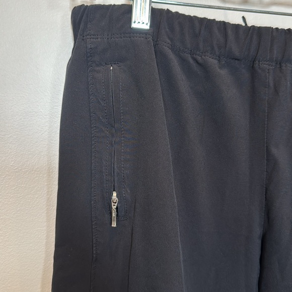 Lucy pant - Picture 5 of 7